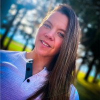 Brooke Ames Email & Phone Number