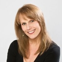 Maura Rhodes