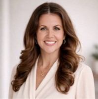 Rachel Ogle Email & Phone Number