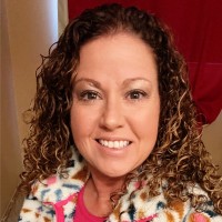 Eve Baker Email & Phone Number