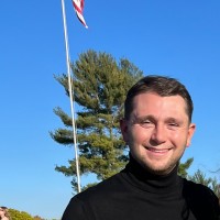 Premier Roofing Company Employee Zachary Yess's profile photo