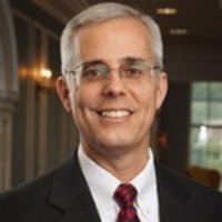 Robert Mullen Email & Phone Number