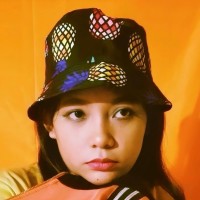 Winc - Wine brands for the next generation Employee Hannia Ebno's profile photo