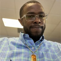 Eddie Cameron Email & Phone Number