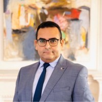 Rami Ramsis Email & Phone Number