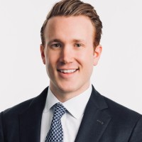 David Jarrett Email & Phone Number