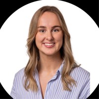 Focus FM Employee Fiona Deane's profile photo