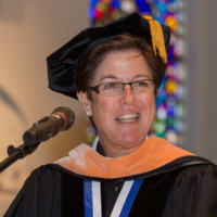 Canopy Employee Jeanne Venella's profile photo