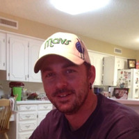 Chris Morris Email & Phone Number