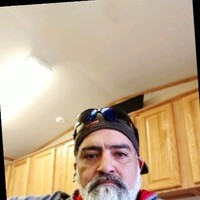 Mark Sosa Email & Phone Number