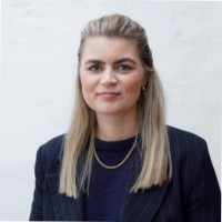 OnlinePlus Employee Jolene Sapsworth's profile photo