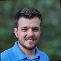 Absolute Resolutions Corporation Employee Sean Bowers's profile photo