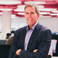 Local Planet Employee Kevin Daly's profile photo