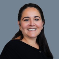 MTech Systems Employee Maria Quintero's profile photo