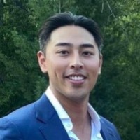 James Chotiyanonta Email & Phone Number