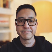 Rob Feng Email & Phone Number