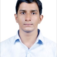 StreamzAI Employee Bhupendra Singh's profile photo
