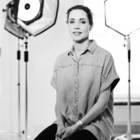 Nomadic Employee Eva Klaver's profile photo