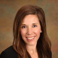 Laham Development Employee Katie Siegrist's profile photo