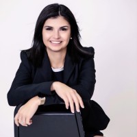 Raquel Anthony Email & Phone Number