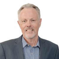 Woolpert Asia-Pacific Employee Chris Hogan's profile photo