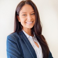 Elizabeth Duncan Email & Phone Number