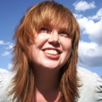 Jessica Gadd Email & Phone Number