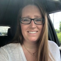 Laura Rapp Email & Phone Number