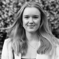 Switchboard Employee Ciara Martin's profile photo