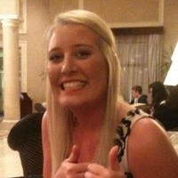 Citibase Employee Sally-Anne Dawson's profile photo
