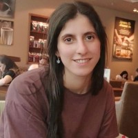 Buse Sarıgül's profile photo