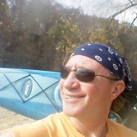 Doug Rees Email & Phone Number