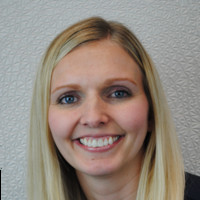 Karlee Carlson Email & Phone Number