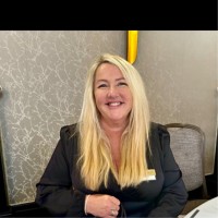 Bev Jones Email