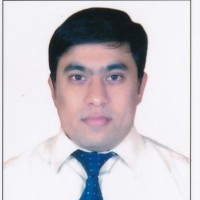 Arpit Pandya Email