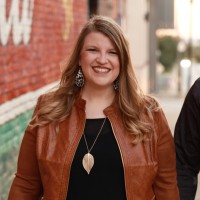EAGLE MOUNTAIN INTERNATIONAL CHURCH INC Employee Jester Brittney's profile photo