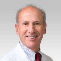 Northwestern University Employee Robert Kalb's profile photo