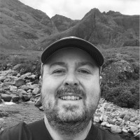 John Gethins Email & Phone Number