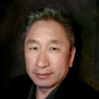 Judicial Council of California Employee John Yee's profile photo