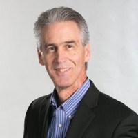 Pacific Gas and Electric Company Employee Tom Crowley's profile photo