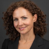 Susquehanna Civil Inc. Employee Rosanna Smithnosky's profile photo