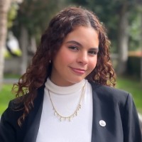 Claudia Garcia Email