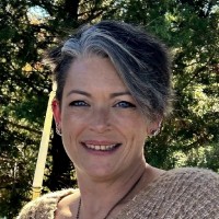 Nine Line Apparel Employee Heather Miner's profile photo