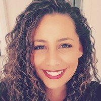 mlcoa Employee Jessica Hall's profile photo