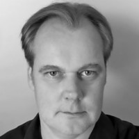 PEM-AIR Employee Tim Boldt's profile photo