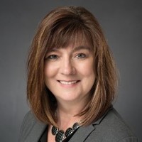 Gray Fox Collective Employee Gina Miller's profile photo