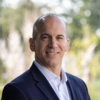 Grey Ledge Advisors Employee Anthony Morgillo's profile photo