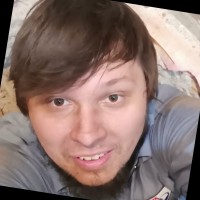 ACE Home Services Employee Carlyle Robers's profile photo