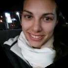 Jacquelyn Ruiz Email & Phone Number