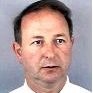 SIEN Solutions Employee Daniel Crevoisier's profile photo